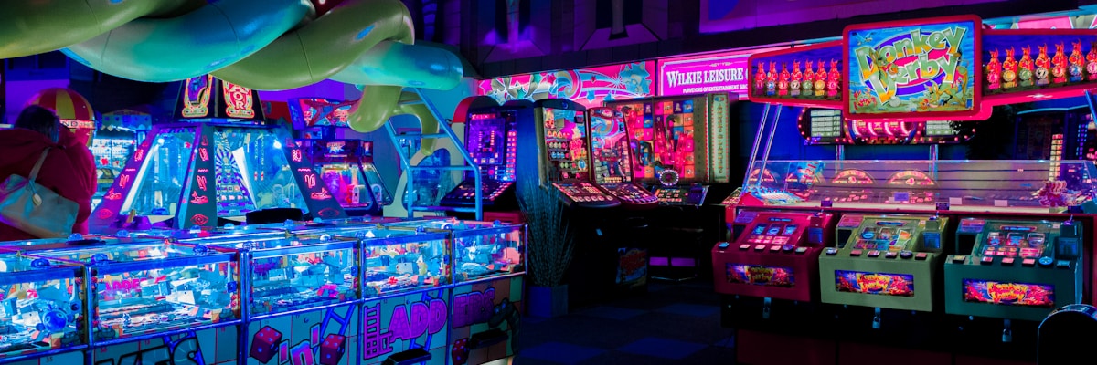 OB视讯数字沙盘数据展示 - 多维度赛事数据可视化图表与热力图