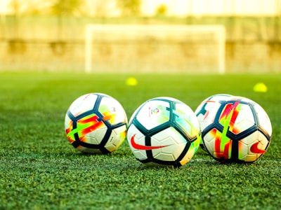 OB视讯数字沙盘之实时比分板 - 展示多场足球比赛即时比分与进球时间